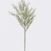 Artificial Flower Flower single stem GS-84126001_3 Artificial Flower 15*4*53cm Flower single stem GS-84126001 2026SEP 3,000+ sqm showroom with thousands of artificial flowers, plants & trees ready for global sourcing.