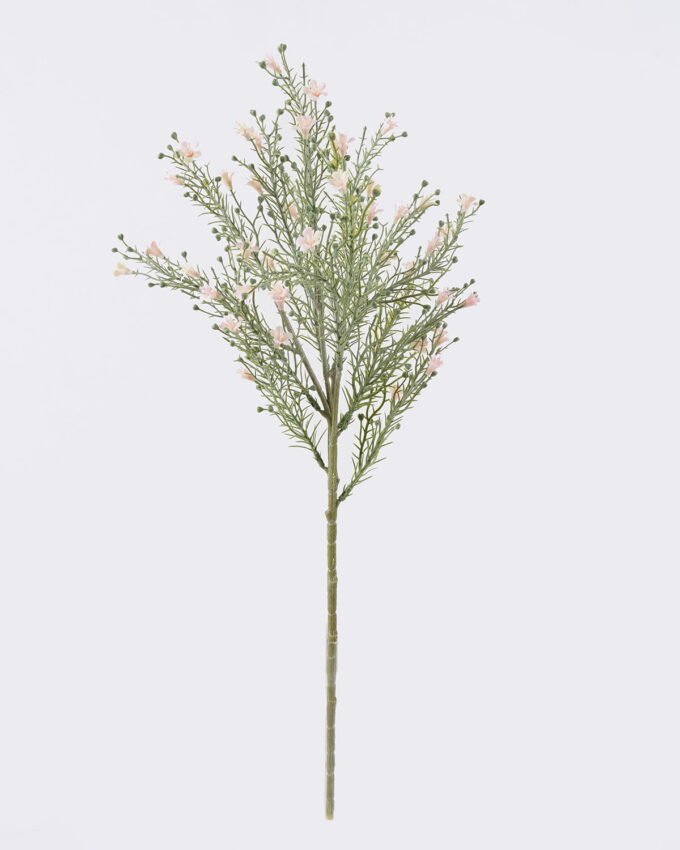 Artificial Flower Flower single stem GS-84126001_3 Artificial Flower 15*4*53cm Flower single stem GS-84126001 2026SEP 3,000+ sqm showroom with thousands of artificial flowers, plants & trees ready for global sourcing.