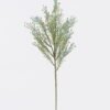 Artificial Flower Flower single stem GS-84126001_4 Artificial Flower 15*4*53cm Flower single stem GS-84126001 2026SEP 3,000+ sqm showroom with thousands of artificial flowers, plants & trees ready for global sourcing.