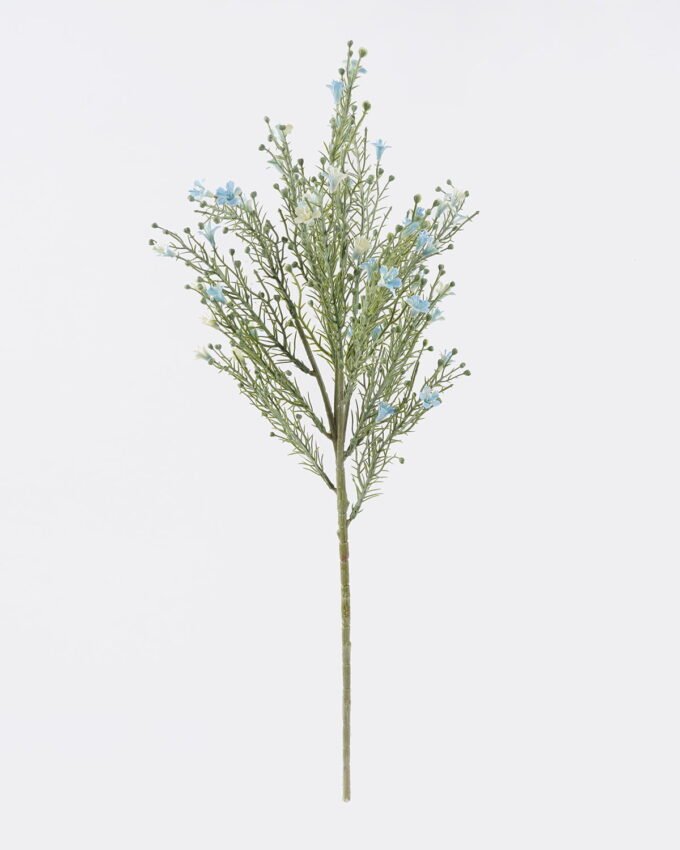 Artificial Flower Flower single stem GS-84126001_4 Artificial Flower 15*4*53cm Flower single stem GS-84126001 2026SEP 3,000+ sqm showroom with thousands of artificial flowers, plants & trees ready for global sourcing.