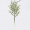 Artificial Flower Flower single stem GS-84126001_5 Artificial Flower 15*4*53cm Flower single stem GS-84126001 2026SEP 3,000+ sqm showroom with thousands of artificial flowers, plants & trees ready for global sourcing.