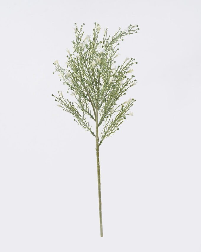 Artificial Flower Flower single stem GS-84126001_5 Artificial Flower 15*4*53cm Flower single stem GS-84126001 2026SEP 3,000+ sqm showroom with thousands of artificial flowers, plants & trees ready for global sourcing.