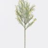 Artificial Flower Flower single stem GS-84126001_6 Artificial Flower 15*4*53cm Flower single stem GS-84126001 2026SEP 3,000+ sqm showroom with thousands of artificial flowers, plants & trees ready for global sourcing.