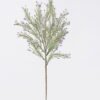 Artificial Flower Flower single stem GS-84126001_7 Artificial Flower 15*4*53cm Flower single stem GS-84126001 2026SEP 3,000+ sqm showroom with thousands of artificial flowers, plants & trees ready for global sourcing.