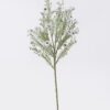 Artificial Flower Flower single stem GS-84126008-W1 Artificial Flower 13*7*53cm Flower single stem GS-84126008-W1 2026SEP 3,000+ sqm showroom with thousands of artificial flowers, plants & trees ready for global sourcing.
