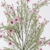 Artificial Flower Flower single stem GS-84126008_2 Artificial Flower 13*7*53cm Flower single stem GS-84126008 2026SEP 3,000+ sqm showroom with thousands of artificial flowers, plants & trees ready for global sourcing.