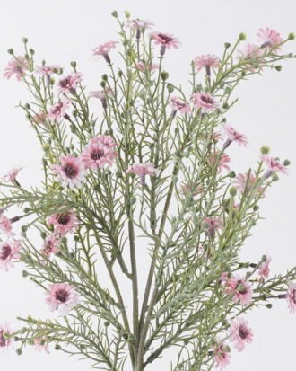 Artificial Flower 13*7*53cm Flower single stem GS-84126008 2026SEP 3,000+ sqm showroom with thousands of artificial flowers, plants & trees ready for global sourcing. Artificial Flower 13*7*53cm Flower single stem GS-84126008 2026SEP 3,000+ sqm showroom with thousands of artificial flowers, plants & trees ready for global sourcing.