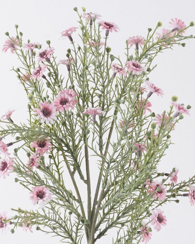 Artificial Flower 13*7*53cm Flower single stem GS-84126008 2026SEP 3,000+ sqm showroom with thousands of artificial flowers, plants & trees ready for global sourcing.