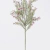 Artificial Flower Flower single stem GS-84126008_3 Artificial Flower 13*7*53cm Flower single stem GS-84126008 2026SEP 3,000+ sqm showroom with thousands of artificial flowers, plants & trees ready for global sourcing.