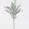 Artificial Flower Flower single stem GS-84126008_4 Artificial Flower 13*7*53cm Flower single stem GS-84126008 2026SEP 3,000+ sqm showroom with thousands of artificial flowers, plants & trees ready for global sourcing.