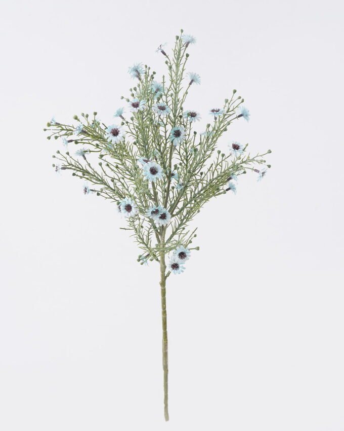 Artificial Flower Flower single stem GS-84126008_4 Artificial Flower 13*7*53cm Flower single stem GS-84126008 2026SEP 3,000+ sqm showroom with thousands of artificial flowers, plants & trees ready for global sourcing.
