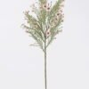 Artificial Flower Flower single stem GS-84126008_5 Artificial Flower 13*7*53cm Flower single stem GS-84126008 2026SEP 3,000+ sqm showroom with thousands of artificial flowers, plants & trees ready for global sourcing.