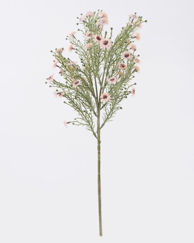 Artificial Flower Flower single stem GS-84126008_5 Artificial Flower 13*7*53cm Flower single stem GS-84126008 2026SEP 3,000+ sqm showroom with thousands of artificial flowers, plants & trees ready for global sourcing.