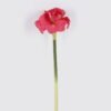 Artificial Flower Flower single stem moist real touch GS-79826006-P3 Artificial Flower 19*10*63cm Flower single stem /moist real touch GS-79826006-P3 2026SEP 3,000+ sqm showroom with thousands of artificial flowers, plants & trees ready for global sourcing.