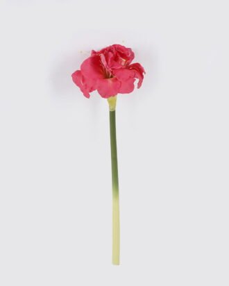 Artificial Flower 19*10*63cm Flower single stem /moist real touch GS-79826006-P3 2026SEP 3,000+ sqm showroom with thousands of artificial flowers, plants & trees ready for global sourcing. Artificial Flower 19*10*63cm Flower single stem /moist real touch GS-79826006-P3 2026SEP 3,000+ sqm showroom with thousands of artificial flowers, plants & trees ready for global sourcing.