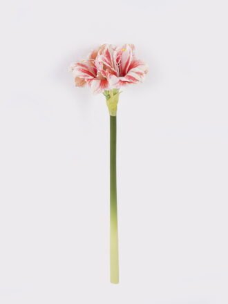 Artificial Flower 15*7*59cm Corn poppy single stem GS-79826007 2026SEP 3,000+ sqm showroom with thousands of artificial flowers, plants & trees ready for global sourcing.