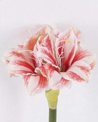 Artificial Flower 19*10*63cm Flower single stem /moist real touch GS-79826006-W3 2026SEP 3,000+ sqm showroom with thousands of artificial flowers, plants & trees ready for global sourcing. Artificial Flower 19*10*63cm Flower single stem /moist real touch GS-79826006-W3 2026SEP 3,000+ sqm showroom with thousands of artificial flowers, plants & trees ready for global sourcing.