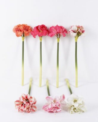 Artificial Flower 19*10*63cm Flower single stem /moist real touch GS-79826006 2026SEP 3,000+ sqm showroom with thousands of artificial flowers, plants & trees ready for global sourcing. Artificial Flower 19*10*63cm Flower single stem /moist real touch GS-79826006 2026SEP 3,000+ sqm showroom with thousands of artificial flowers, plants & trees ready for global sourcing.