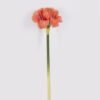 Artificial Flower 19*10*63cm Flower single stem /moist real touch GS-79826006 2026SEP 3,000+ sqm showroom with thousands of artificial flowers, plants & trees ready for global sourcing.
