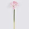 Artificial Flower 19*10*63cm Flower single stem /moist real touch GS-79826006 2026SEP 3,000+ sqm showroom with thousands of artificial flowers, plants & trees ready for global sourcing.