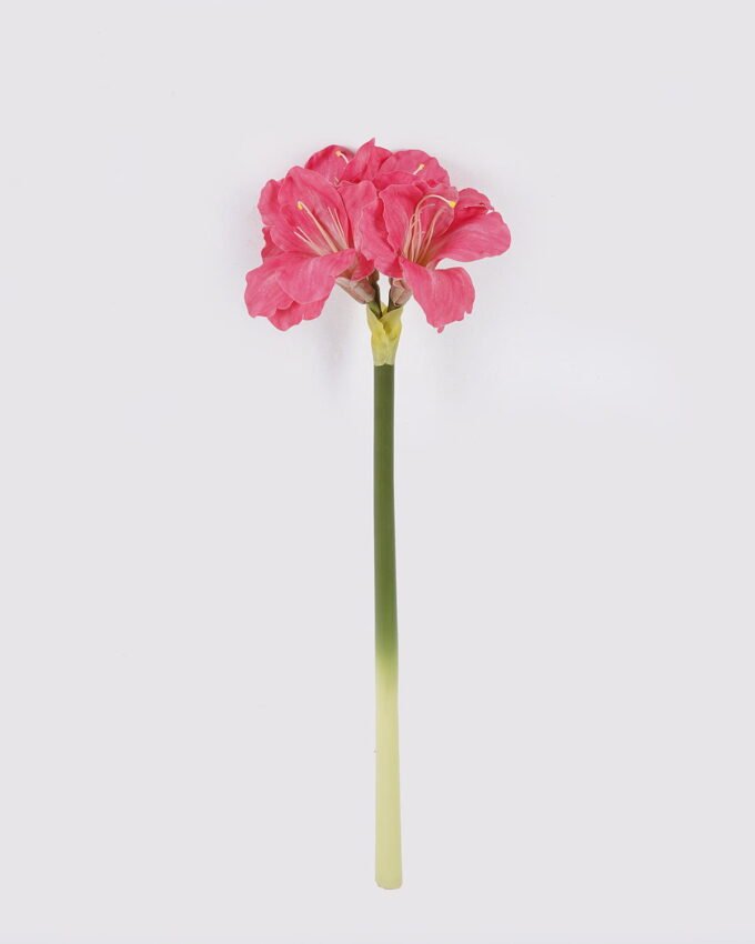 Artificial Flower 19*10*63cm Flower single stem /moist real touch GS-79826006 2026SEP 3,000+ sqm showroom with thousands of artificial flowers, plants & trees ready for global sourcing.