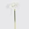 Artificial Flower 19*10*63cm Flower single stem /moist real touch GS-79826006 2026SEP 3,000+ sqm showroom with thousands of artificial flowers, plants & trees ready for global sourcing.
