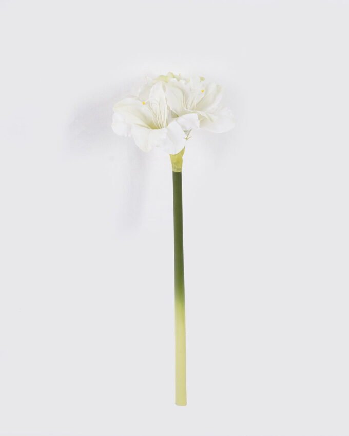 Artificial Flower 19*10*63cm Flower single stem /moist real touch GS-79826006 2026SEP 3,000+ sqm showroom with thousands of artificial flowers, plants & trees ready for global sourcing.