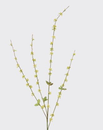 Artificial Flower 10*4*100cm Flowering plum single stem GS-27926027-Y1 2026Jul 3,000+ sqm showroom with thousands of artificial flowers, plants & trees ready for global sourcing. Artificial Flower 10*4*100cm Flowering plum single stem GS-27926027-Y1 2026Jul 3,000+ sqm showroom with thousands of artificial flowers, plants & trees ready for global sourcing.