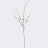 Artificial Flower Flowering plum single stem GS-27926027-Z1_2 Artificial Flower 10*4*100cm Flowering plum single stem GS-27926027-Z1 2026Jul 3,000+ sqm showroom with thousands of artificial flowers, plants & trees ready for global sourcing.