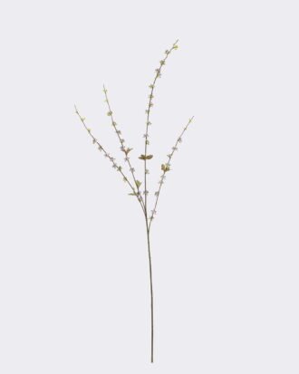 Artificial Flower 10*4*100cm Flowering plum single stem GS-27926027-Z1 2026Jul 3,000+ sqm showroom with thousands of artificial flowers, plants & trees ready for global sourcing. Artificial Flower 10*4*100cm Flowering plum single stem GS-27926027-Z1 2026Jul 3,000+ sqm showroom with thousands of artificial flowers, plants & trees ready for global sourcing.