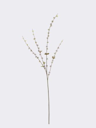 Artificial Flower 20*10*170cm Lavender single stem GS-27926028 2026Jul 3,000+ sqm showroom with thousands of artificial flowers, plants & trees ready for global sourcing.