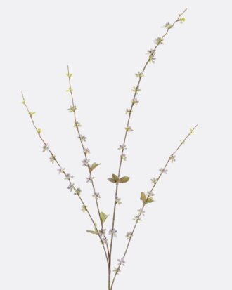 Artificial Flower 10*4*100cm Flowering plum single stem GS-27926027-Z1 2026Jul 3,000+ sqm showroom with thousands of artificial flowers, plants & trees ready for global sourcing. Artificial Flower 10*4*100cm Flowering plum single stem GS-27926027-Z1 2026Jul 3,000+ sqm showroom with thousands of artificial flowers, plants & trees ready for global sourcing.
