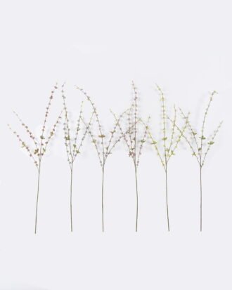 Artificial Flower 10*4*100cm Flowering plum single stem GS-27926027 2026Jul 3,000+ sqm showroom with thousands of artificial flowers, plants & trees ready for global sourcing. Artificial Flower 10*4*100cm Flowering plum single stem GS-27926027 2026Jul 3,000+ sqm showroom with thousands of artificial flowers, plants & trees ready for global sourcing.