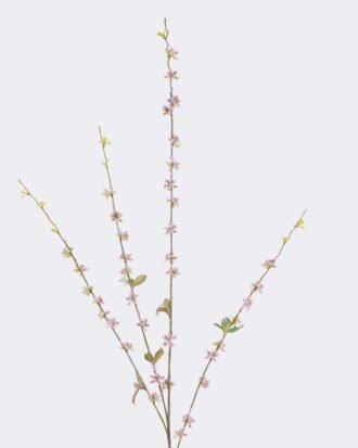 Artificial Flower 10*4*100cm Flowering plum single stem GS-27926027 2026Jul 3,000+ sqm showroom with thousands of artificial flowers, plants & trees ready for global sourcing. Artificial Flower 10*4*100cm Flowering plum single stem GS-27926027 2026Jul 3,000+ sqm showroom with thousands of artificial flowers, plants & trees ready for global sourcing.