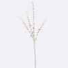 Artificial Flower Flowering plum single stem GS-27926027_3 Artificial Flower 10*4*100cm Flowering plum single stem GS-27926027 2026Jul 3,000+ sqm showroom with thousands of artificial flowers, plants & trees ready for global sourcing.