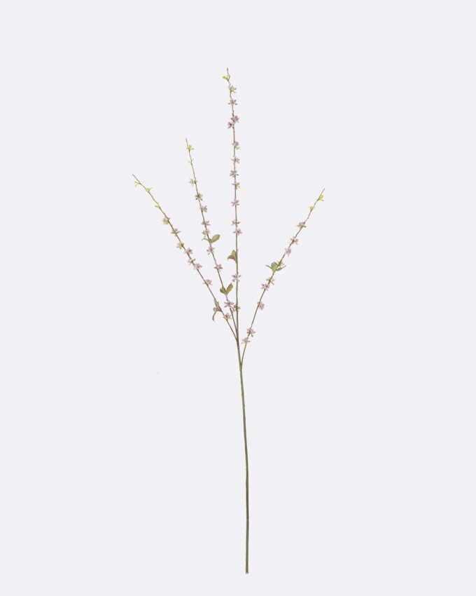 Artificial Flower Flowering plum single stem GS-27926027_3 Artificial Flower 10*4*100cm Flowering plum single stem GS-27926027 2026Jul 3,000+ sqm showroom with thousands of artificial flowers, plants & trees ready for global sourcing.