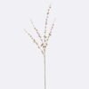 Artificial Flower Flowering plum single stem GS-27926027_4 Artificial Flower 10*4*100cm Flowering plum single stem GS-27926027 2026Jul 3,000+ sqm showroom with thousands of artificial flowers, plants & trees ready for global sourcing.