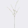 Artificial Flower Flowering plum single stem GS-27926027_5 Artificial Flower 10*4*100cm Flowering plum single stem GS-27926027 2026Jul 3,000+ sqm showroom with thousands of artificial flowers, plants & trees ready for global sourcing.