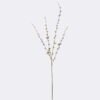 Artificial Flower Flowering plum single stem GS-27926027_6 Artificial Flower 10*4*100cm Flowering plum single stem GS-27926027 2026Jul 3,000+ sqm showroom with thousands of artificial flowers, plants & trees ready for global sourcing.