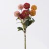 Artificial Flower Flowers 3 bundle GS-84826001_3 Artificial Flower 14*14*44cm Flowers *3 bundle GS-84826001 2026SEP 3,000+ sqm showroom with thousands of artificial flowers, plants & trees ready for global sourcing.