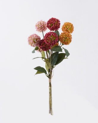 Artificial Flower 14*14*44cm Flowers *3 bundle GS-84826001 2026SEP 3,000+ sqm showroom with thousands of artificial flowers, plants & trees ready for global sourcing. Artificial Flower 14*14*44cm Flowers *3 bundle GS-84826001 2026SEP 3,000+ sqm showroom with thousands of artificial flowers, plants & trees ready for global sourcing.