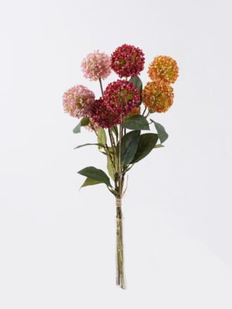Artificial Plant 20*20*130cm Platycerium wallichii hanging GS-84726003 2026SEP 3,000+ sqm showroom with thousands of artificial flowers, plants & trees ready for global sourcing.