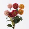 Artificial Flower Flowers 3 bundle GS-84826001_7 Artificial Flower 14*14*44cm Flowers *3 bundle GS-84826001 2026SEP 3,000+ sqm showroom with thousands of artificial flowers, plants & trees ready for global sourcing.