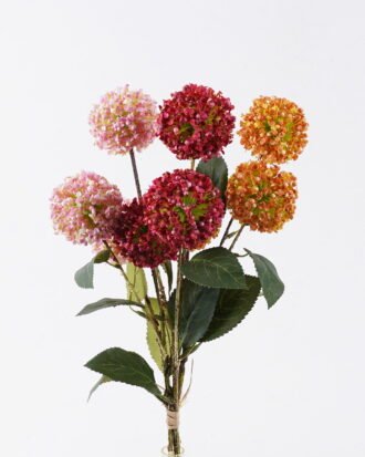 Artificial Flower 14*14*44cm Flowers *3 bundle GS-84826001 2026SEP 3,000+ sqm showroom with thousands of artificial flowers, plants & trees ready for global sourcing. Artificial Flower 14*14*44cm Flowers *3 bundle GS-84826001 2026SEP 3,000+ sqm showroom with thousands of artificial flowers, plants & trees ready for global sourcing.