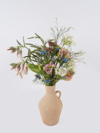 Artificial Flower 35*15*62cm Flower bundle GS-03326105 2026Jun 3,000+ sqm showroom with thousands of artificial flowers, plants & trees ready for global sourcing.