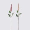 Artificial Flower Flowers single stem GS-84826002-R1 Artificial Flower 10*6*90cm Flowers single stem GS-84826002-R1 2026SEP 3,000+ sqm showroom with thousands of artificial flowers, plants & trees ready for global sourcing.