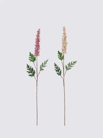 Artificial Flower 14*14*44cm Flowers *3 bundle GS-84826001 2026SEP 3,000+ sqm showroom with thousands of artificial flowers, plants & trees ready for global sourcing.
