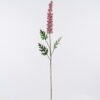 Artificial Flower Flowers single stem GS-84826002-R1_3 Artificial Flower 10*6*90cm Flowers single stem GS-84826002-R1 2026SEP 3,000+ sqm showroom with thousands of artificial flowers, plants & trees ready for global sourcing.