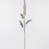 Artificial Flower Flowers single stem GS-84826002-R1_4 Artificial Flower 10*6*90cm Flowers single stem GS-84826002-R1 2026SEP 3,000+ sqm showroom with thousands of artificial flowers, plants & trees ready for global sourcing.