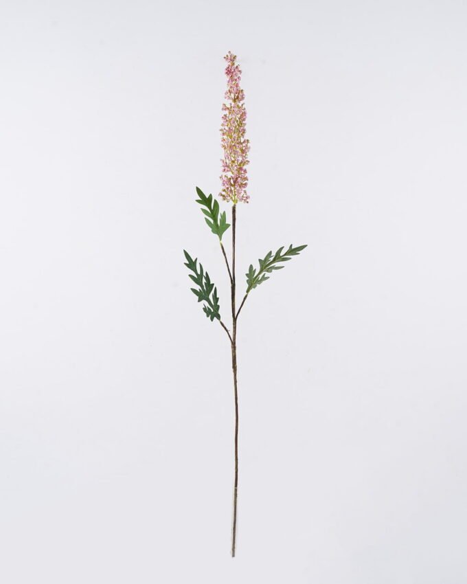 Artificial Flower Flowers single stem GS-84826002-R1_4 Artificial Flower 10*6*90cm Flowers single stem GS-84826002-R1 2026SEP 3,000+ sqm showroom with thousands of artificial flowers, plants & trees ready for global sourcing.